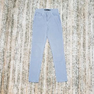 リーバイス(Levi's)の【Levis】コーデュロイパンツ（26インチ）(デニム/ジーンズ)