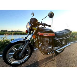 2ページ目 - ホンダ ZXの通販 100点以上 | ホンダを買うならラクマ 2ページ目 - ホンダ ZXの通販 100点以上 | ホンダを買うならラクマ