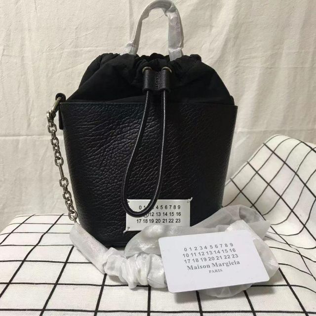新品未使用】Maison Margiela マルジェラ ショルダーバッグ