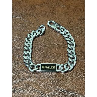 ドルチェ&ガッバーナ(DOLCE&GABBANA) ブレスレット(メンズ)の通販 40点