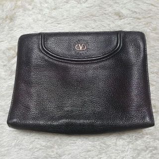 ヴァレンティノガラヴァーニ セカンドバッグ/クラッチバッグの通販 25 ...