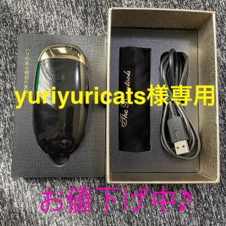 美品 フェイスポンプ プレミアムの通販 by ぎん's shop|ラクマ