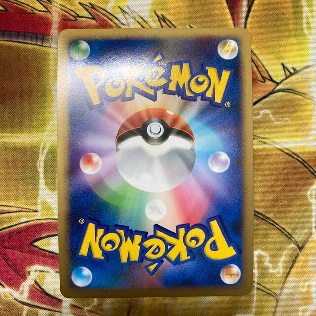 ポケモンカード パルキアG LV.X LV.78 LV.72 1EDの通販 by ポケモンカード パルキアG LV.X LV.78 LV.72 1EDの通販 by