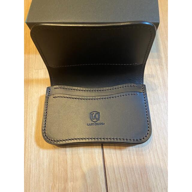 ラストクロップス ジェネラル お手頃価格 www.gold-and-wood.com