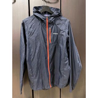 パタゴニア(patagonia)のパタゴニア ナイロン パーカー ジャケット patagonia パッカブル(ナイロンジャケット)