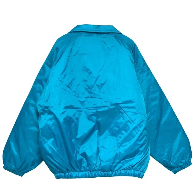 LEYTON HOUSE - LEYTON HOUSE【新品未使用】【撥水加工】中綿 LEYTON HOUSE - LEYTON HOUSE【新品未使用】【撥水加工】中綿