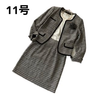 リフレクト スーツ(レディース)の通販 200点以上 | ReFLEcTの ...