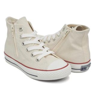 コンバース(CONVERSE)のコンバース　限定(スニーカー)