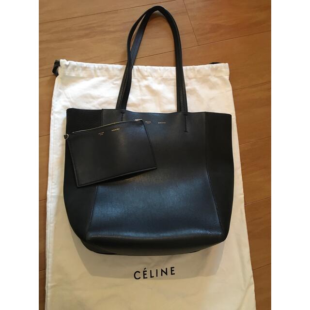 御出産御祝 御祝 出産祝い CELINEセリーヌ♡カバファントム♡トート