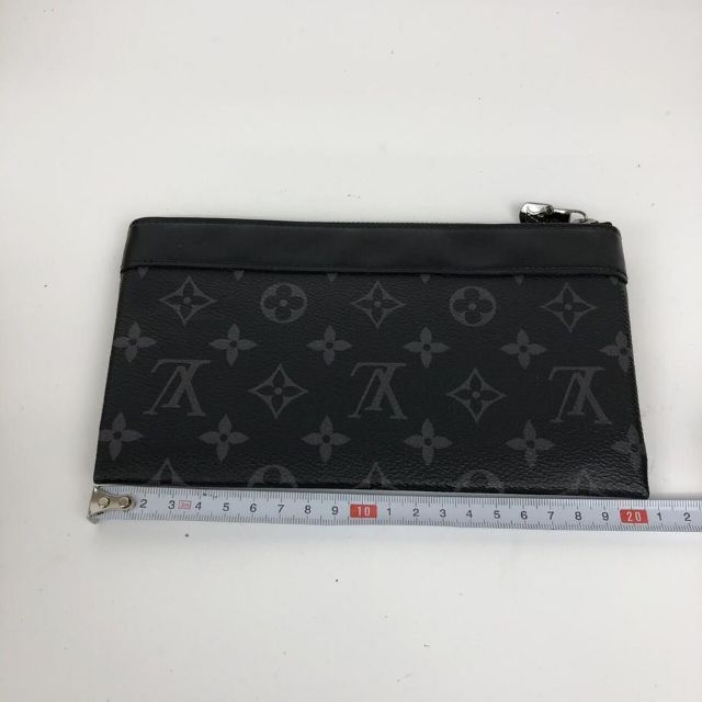 公式サイト VUITTON LOUIS - VUITTON LOUIS ルイヴィトン