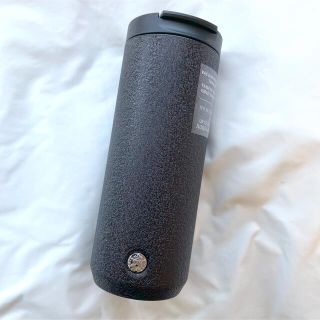 スターバックスコーヒー(Starbucks Coffee)のSTARBUCKS #新品未使用 海外限定 タンブラー (タンブラー)