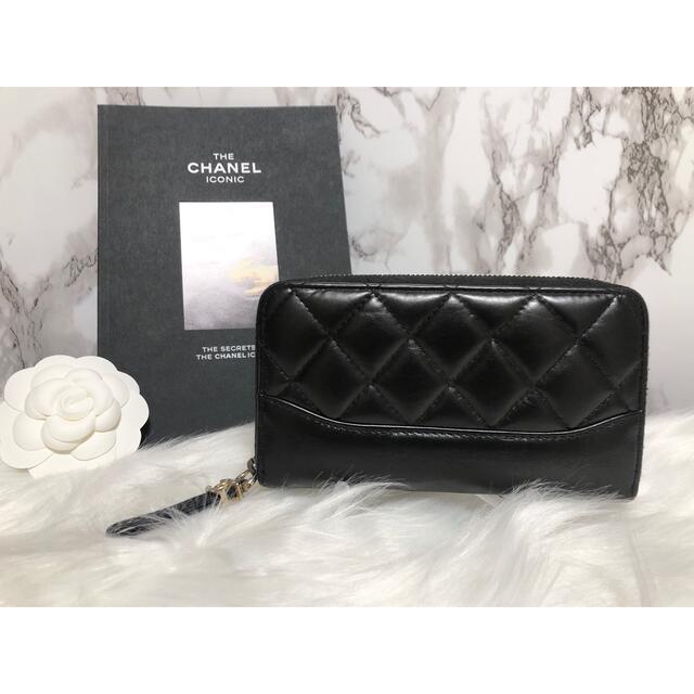 ✨超美品✨シャネル✨CHANEL✨