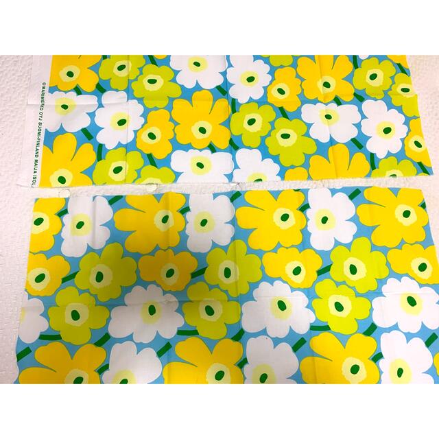 廃盤商品◇マリメッコ◇パーリナ生地marimekko洋梨柄marimekko - 生地 廃盤商品◇マリメッコ◇パーリナ生地marimekko洋梨柄marimekko - 生地