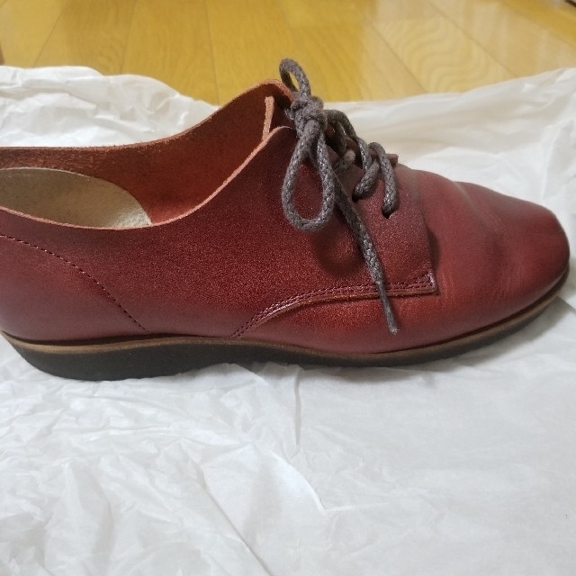 KOTOKA（婦人靴）古都ラインKTO-5012 CAMEL 通販