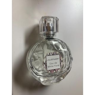 ジルスチュアート(JILLSTUART)のジルシチュアート　香水(香水(女性用))