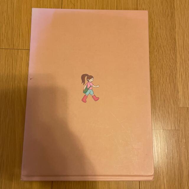 ちか100かいだてのいえ　いわいとしお エンタメ/ホビーの本(絵本/児童書)の商品写真