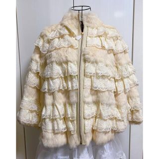 マヌーシュ ジャケット/アウターの通販 33点 | MANOUSHのレディースを