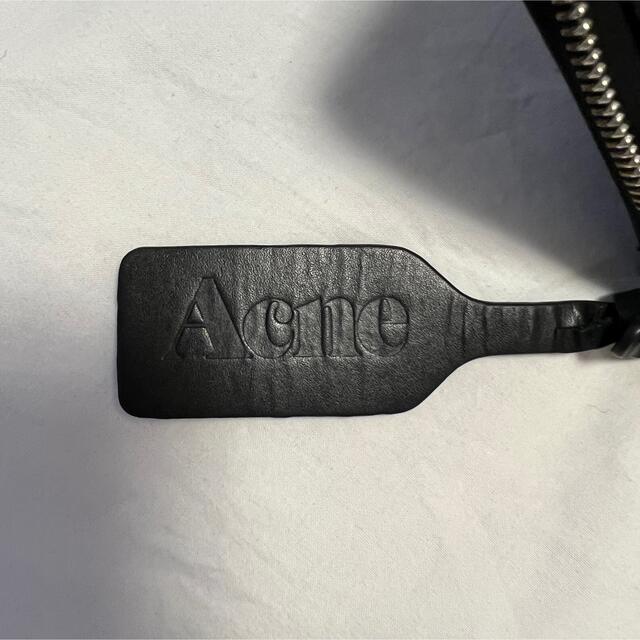 Acne Studios(アクネストゥディオズ)のAcne Studios 財布 レディースのファッション小物(財布)の商品写真