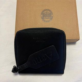 アクネストゥディオズ(Acne Studios)のAcne Studios 財布(財布)