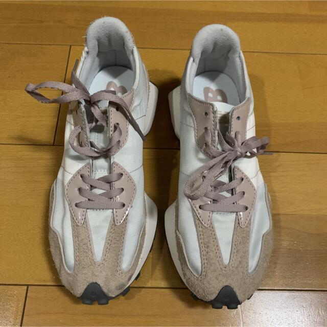 New Balance - ☆ねこたん☆