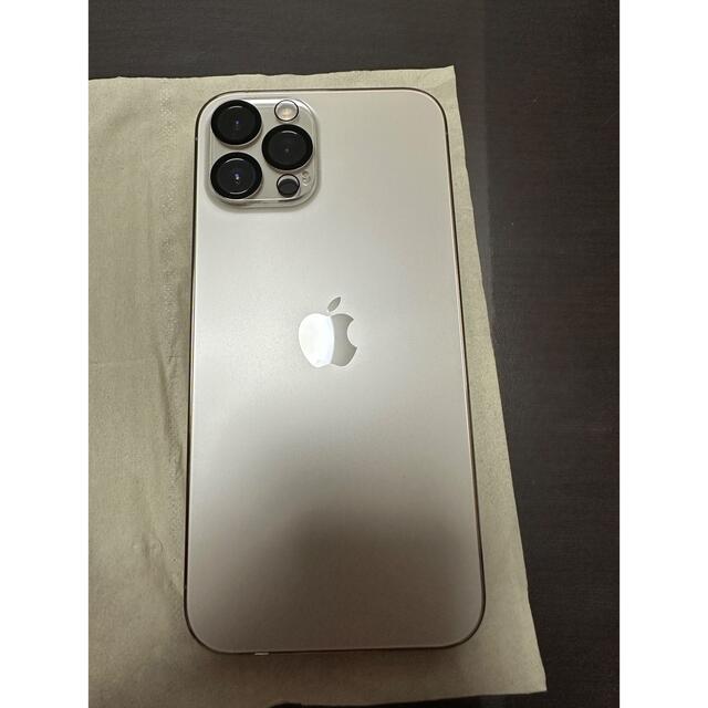 大特価放出! 新品未使用 iPhone 12 ランキングや新製品 Pro
