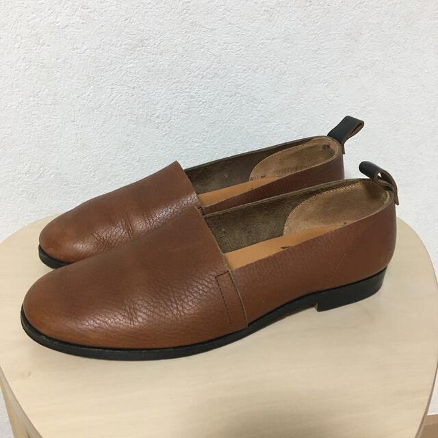 在庫あり/即出荷可】 希少 sunseaスリッポン ecousarecycling.com