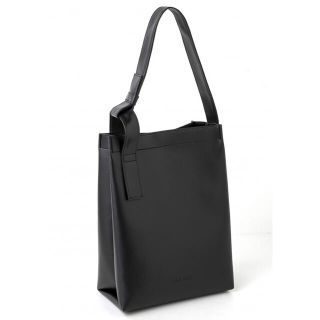 クラネ(CLANE)のCLANE  クラネ  SQUARE TOTE BAG(トートバッグ)