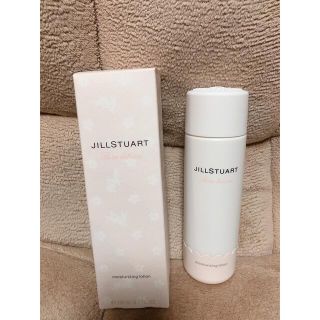 ジルスチュアート(JILLSTUART)のジルスチュアート エンジェル ピュアローション 化粧水 200ml(化粧水/ローション)