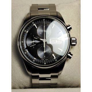 ルイエラール 時計(メンズ)の通販 27点 | Louis Erardのメンズを買う ルイエラール 時計(メンズ)の通販 27点 | Louis Erardのメンズを買う