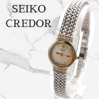 セイコー ダイヤモンド 腕時計(レディース)の通販 400点以上 | SEIKOの 