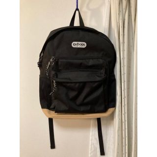 アウトドアプロダクツ(OUTDOOR PRODUCTS)のレイジブルー /アウトドアプロダクツOUTDOOR PRODUCTS リュック (バッグパック/リュック)