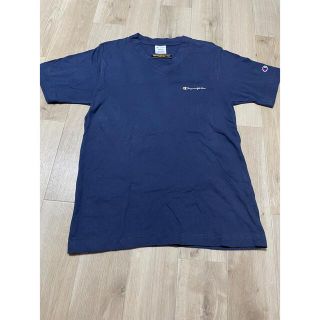 チャンピオン(Champion)のROSEBUD ローズバッド　Champion Tシャツ(Tシャツ(半袖/袖なし))