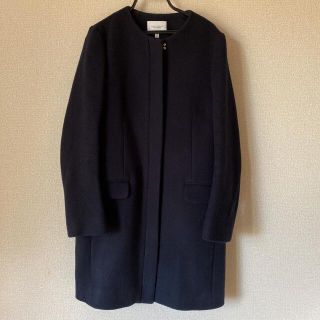 ビューティアンドユースユナイテッドアローズ ロングコート(レディース ...