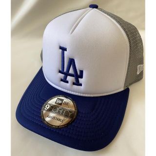 ニューエラー(ブルー・ネイビー/青色系)の通販 300点以上 | NEW ERA ...