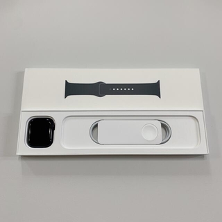 中古】アップルウォッチの通販 10,000点以上 | Apple Watchを買うなら 