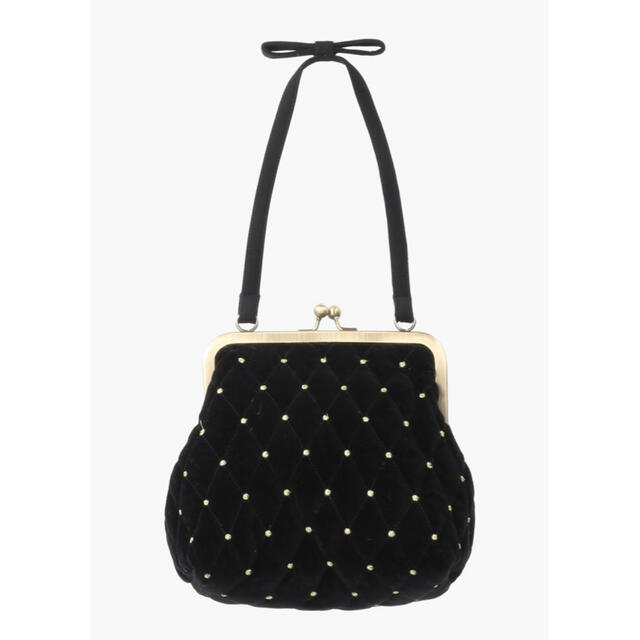 Bibiy ODETTE PARTY BAG