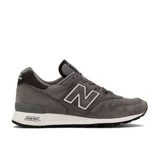 ニューバランス(New Balance)のニューバランス M 1300 DG ダークグレー USA製  26.5 (スニーカー)