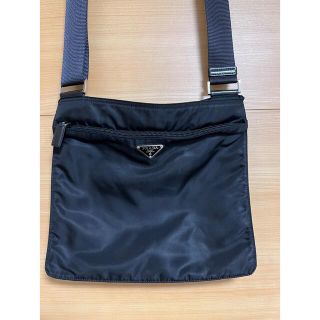 ほぼ未使用! PRADA プラダ ☆ 正規品 トートバッグ ショルダーバッグ ほぼ未使用! PRADA プラダ ☆ 正規品 トートバッグ ショルダーバッグ