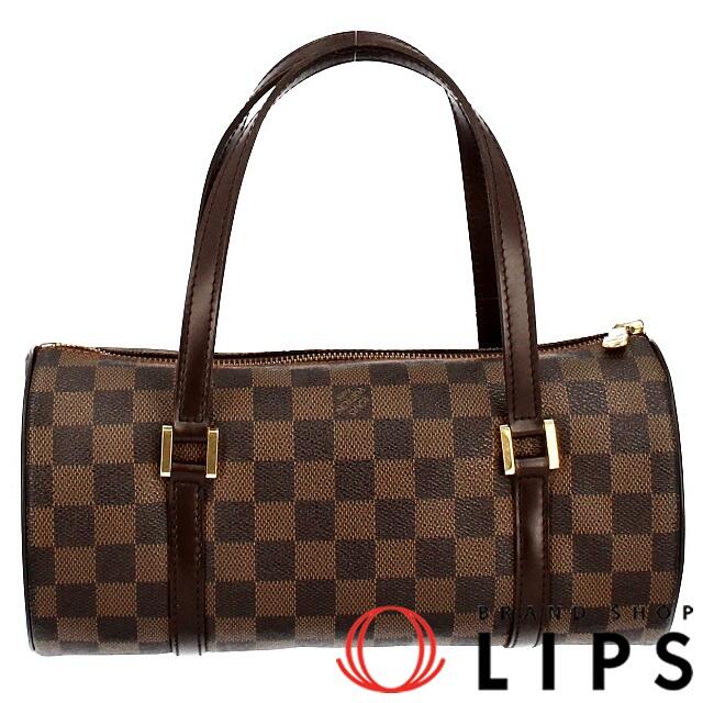 半額SALE☆ ダミエ N51304 パピヨン26 ルイヴィトン - VUITTON LOUIS