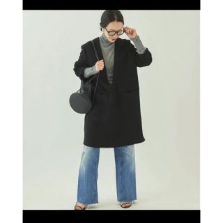 プラージュ チュニック(レディース)の通販 81点 | Plageのレディースを