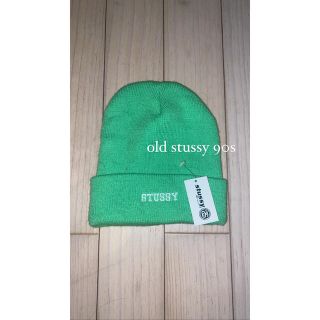 ステューシー つなぎの通販 18点 | STUSSYを買うならラクマ