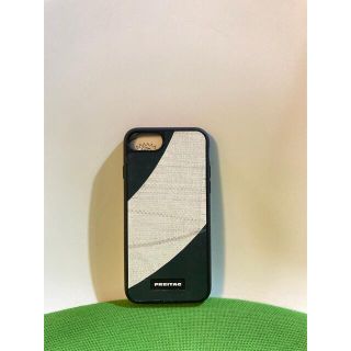 フライターグ(FREITAG)の未使用☆フライターグ☆ F341 iPhone SEシリーズ/8 用 ケース(iPhoneケース)