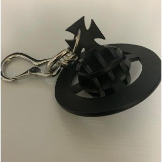 ヴィヴィアン(Vivienne Westwood) キーホルダー(レディース)の通販 ...