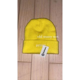 ステューシー つなぎの通販 18点 | STUSSYを買うならラクマ