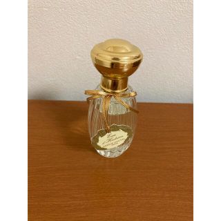 アニックグタールの通販 1,000点以上 | Annick Goutalを買うならラクマ
