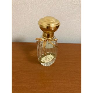 アニックグタール(Annick Goutal)のアニックグタール　オーダドリアン　オードトワレ(香水(女性用))