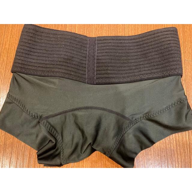 FIT KEEP2 Lサイズ キッズ/ベビー/マタニティのマタニティ(マタニティ下着)の商品写真