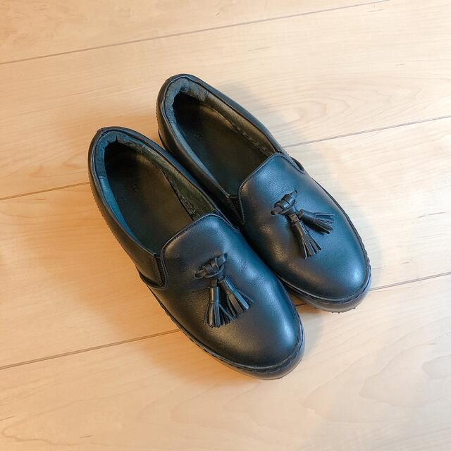 売れ筋がひ! Scheme Hender - ローファー タッセルシューズ エンダースキーマ Scheme Hender ローファー+革靴 売れ筋がひ! Scheme Hender - ローファー タッセルシューズ エンダースキーマ Scheme Hender ローファー+革靴