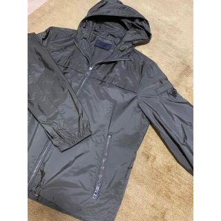 プラダ マウンテンパーカー(メンズ)の通販 18点 | PRADAのメンズを買う