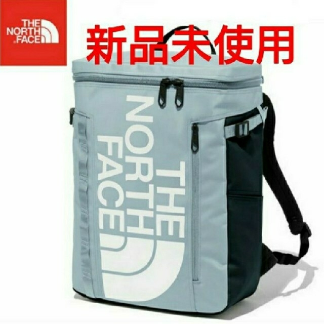 THE NORTH FACE ヒューズボックス2 NM82150 BAバッグパック/リュック